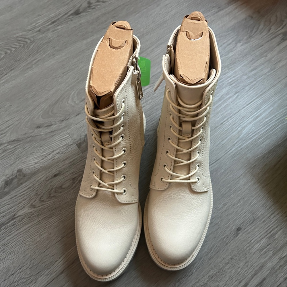 Sam Edelman boots!